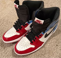 Brand new men’s Jordan sneakers - size 12