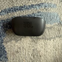 Jbl Earbuds 