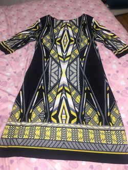 Dress S/M