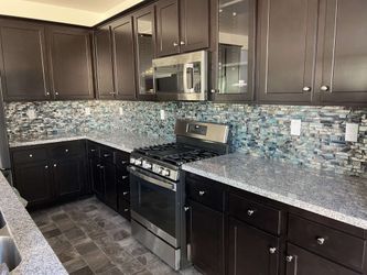 Glass Tile!!!