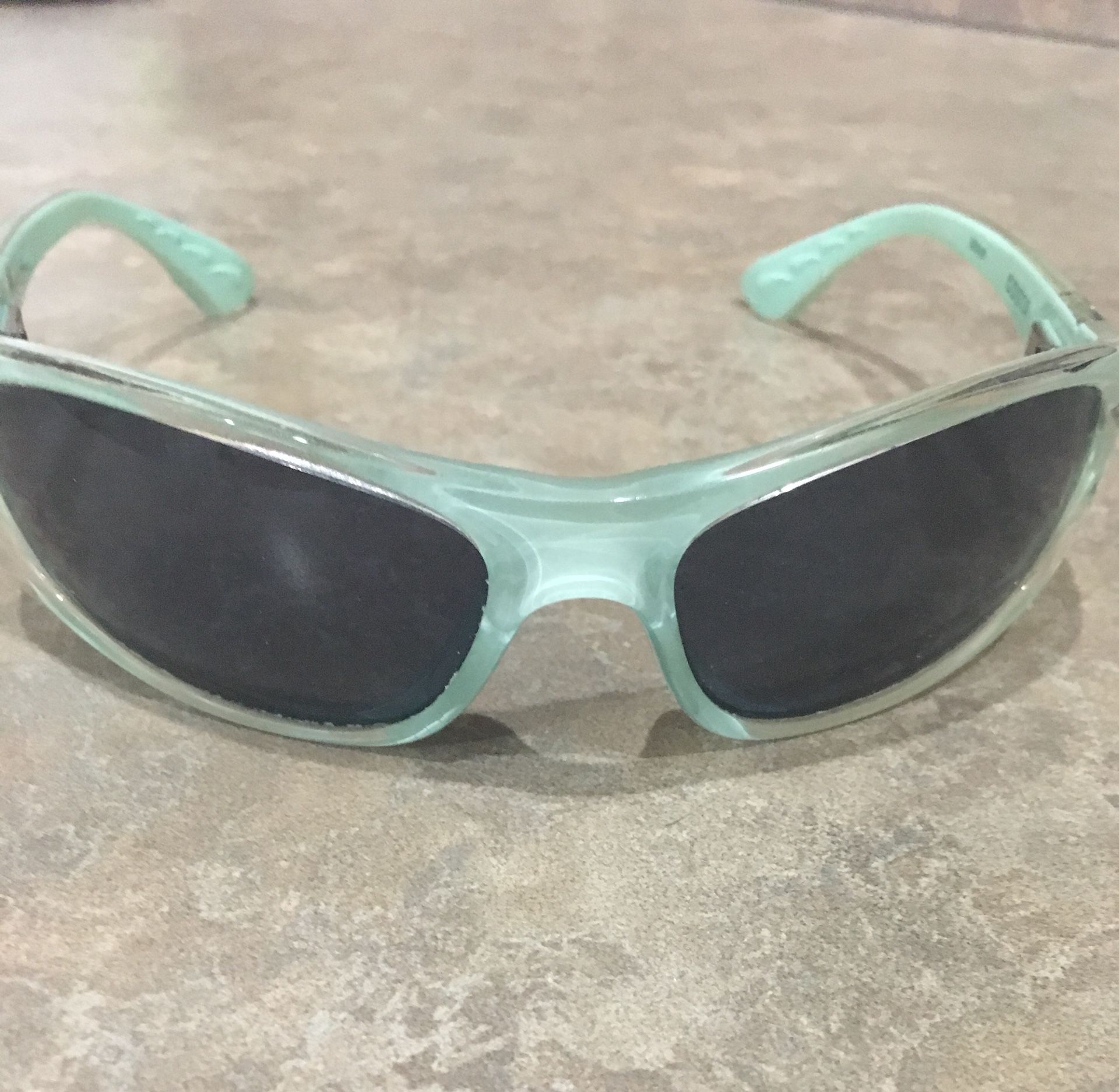 Women’s Costa sunglasses limited edition Kenny Chesney
