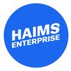 Haims Enterprise 