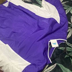 Tri-Mountain 3&4XL Bundle