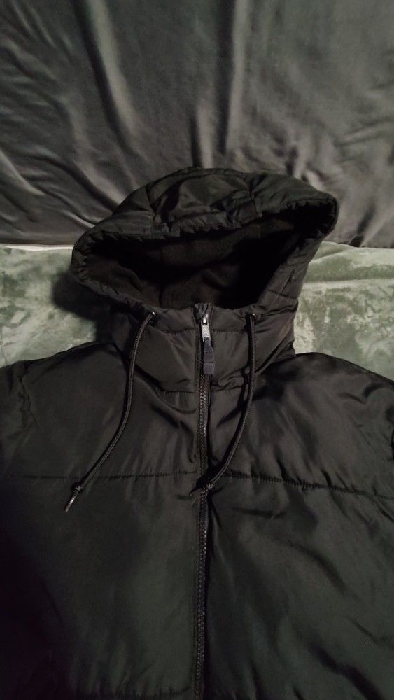 Old Navy Jackets