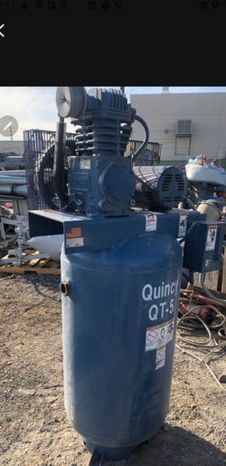 Air Compressor 220v