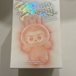 Labubu