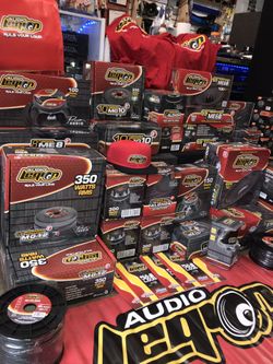 Amplifier ,equalizer ,speaker,driver, audio Ligion