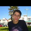 Nicholas