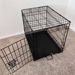 Dog Crate Medium