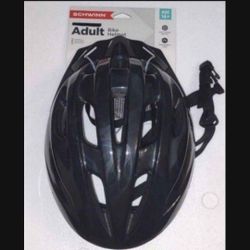 Schwinn Intercept Bike Helmet for Adult Youth Men Ages 14 and Up