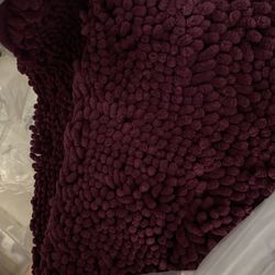 3pc Bathroom Matt’s