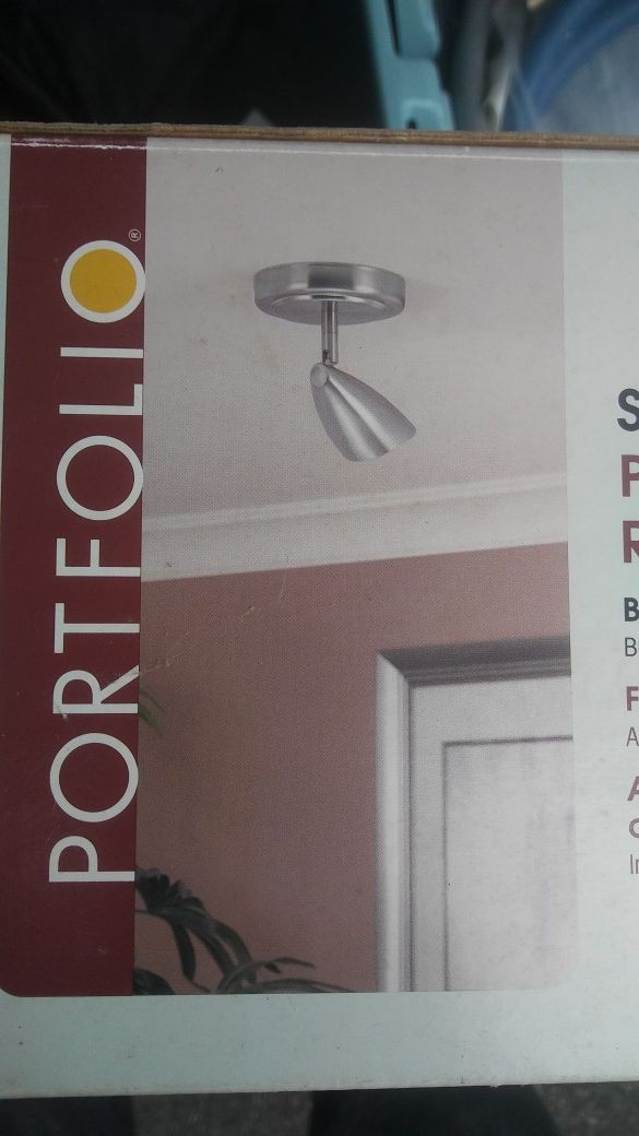 Portfolio Reflector Spotlight Reflector Kits(2Sets)