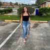 ashliann velez