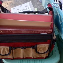 Scrapbooking Books And Supplies 