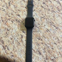 Apple Watch Newest One 