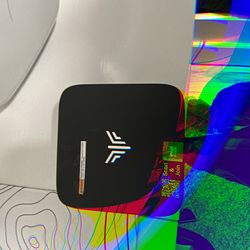 Mini pc works very well  selling for $75