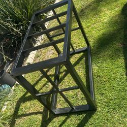 40 Gallon Fish Tank Stand
