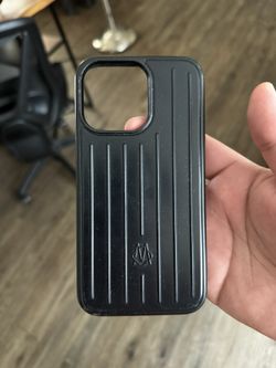 iPhone 13 Pro Case