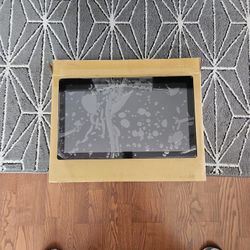 Peloton Bike Tablet