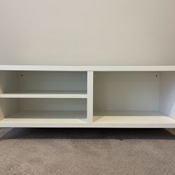 IKEA Besta storage