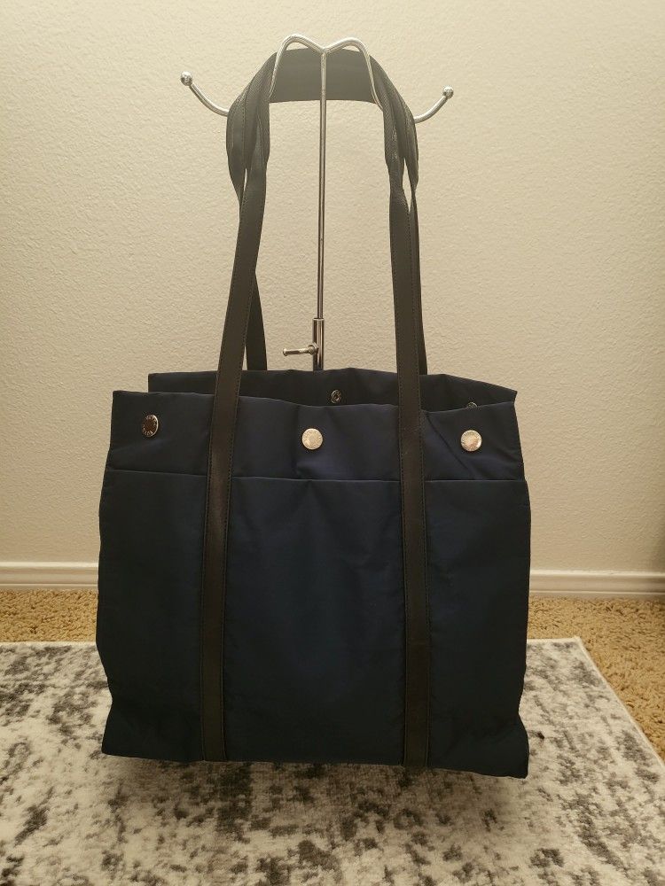 Authentic PRADA BAG