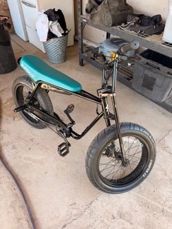Super73 Z1