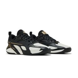 Jordan's Heirs Men's Size 12
