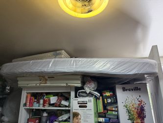 Amazon Kids Mattress