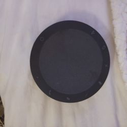 Jabra Bluetooth Speak2 55