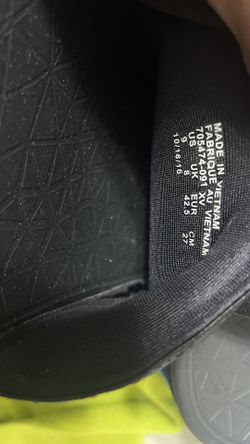 Nike Sandalias