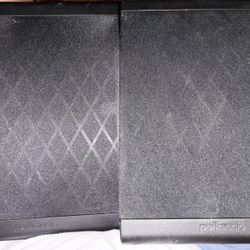 Polk Audio Owm3 Satellite Speakers 