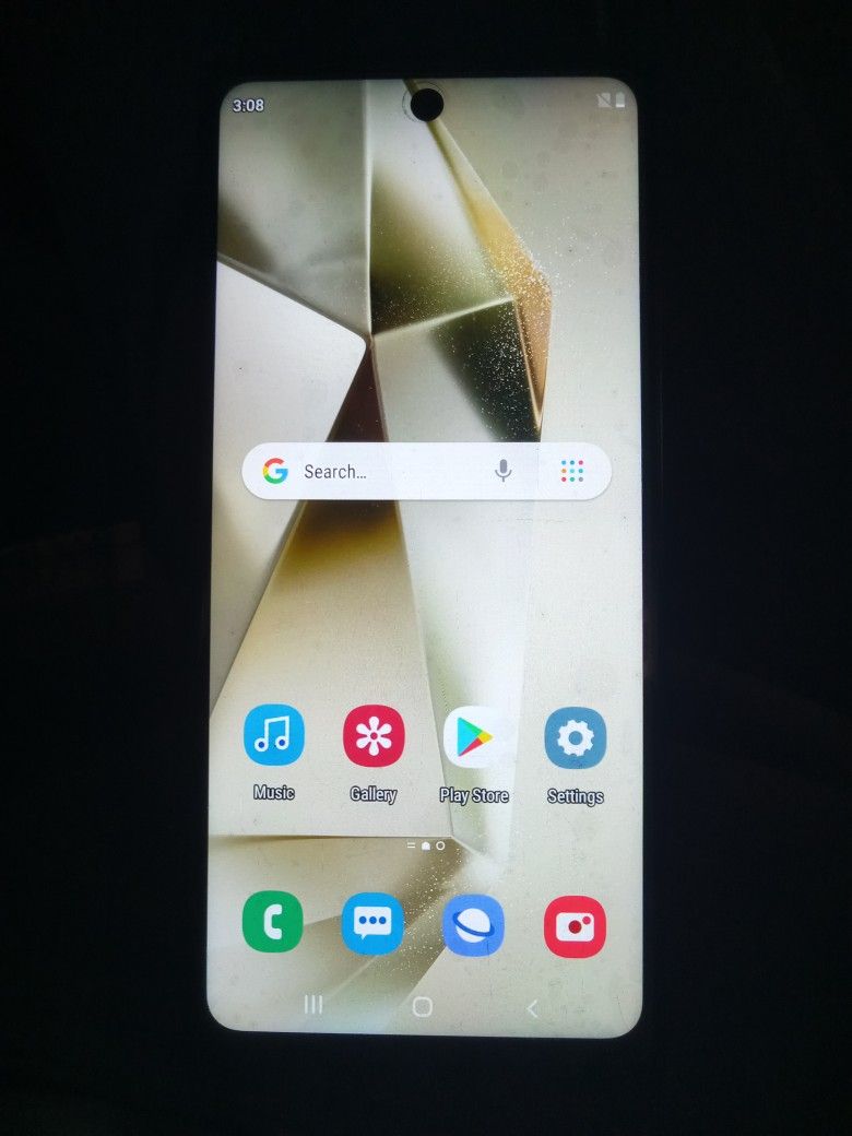 Samsung S24 Ultra