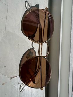 Ray Ben  sunglasses