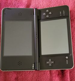 2 Nintendo DSiXL systems each with 1900 games!!