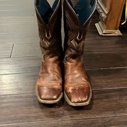 Cody James Boots 