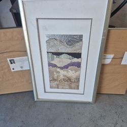 Wall Art 23x34