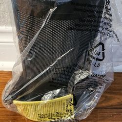 Honeywell Ceramic Tower Heater 1500w