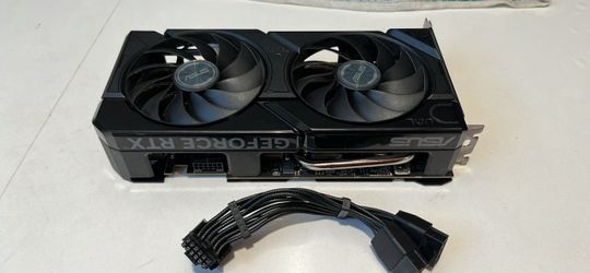 Rtx 4070 súper