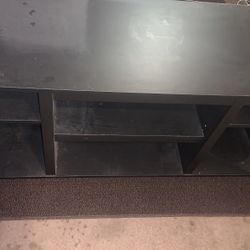 50 Inch Tv Stand 