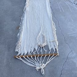 Hammock