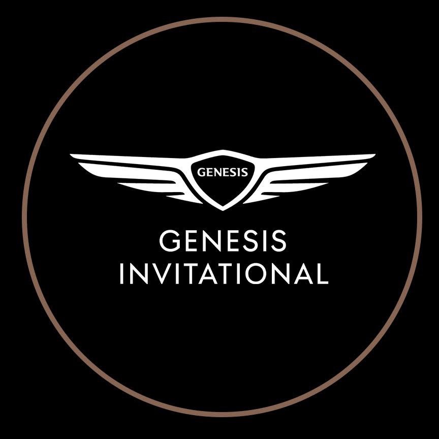 EXTRA TICKET ποΈ FOR THE GENESIS GOLF TOURNAMENT FINAL ROUND SUNDAY!