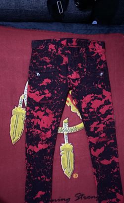 Balmain Jeans Size 29