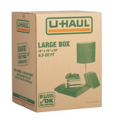 Large Box Of  Women Clothes