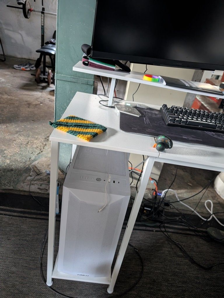 PC