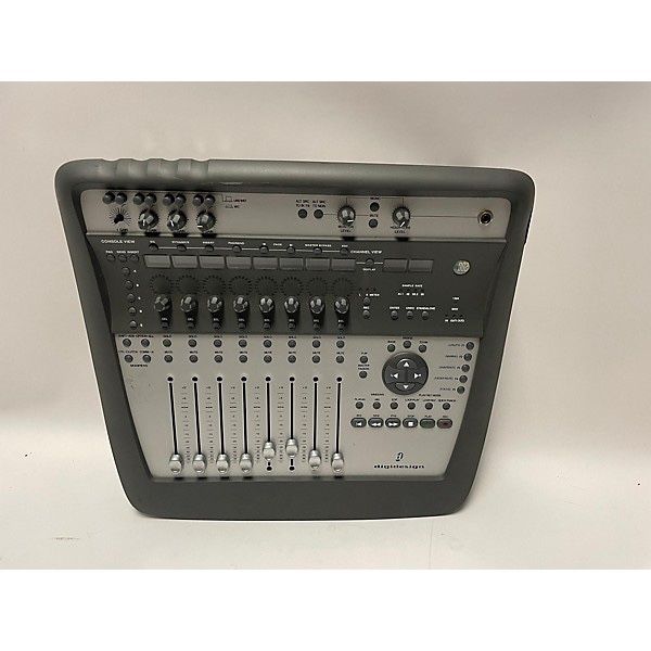 Digi 002