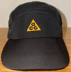 Nike ACG Tailwind Ripstop Running Hat Cap