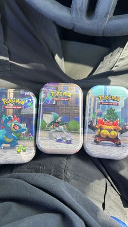 Pokémon