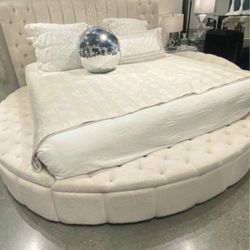 New Bedframe In Box 📦 Finance Available No Credit Needed