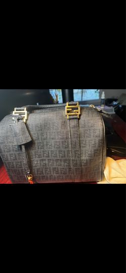 Fendi Bag