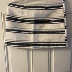 Womens Skirt 
